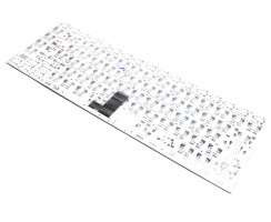 Tastatura Toshiba Portege R930