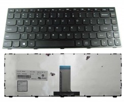 Tastatura Lenovo IdeaPad G40-70. Keyboard Lenovo IdeaPad G40-70. Tastaturi laptop Lenovo IdeaPad G40-70. Tastatura notebook Lenovo IdeaPad G40-70