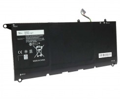 Baterie Dell  90V7W 4 celule. Acumulator laptop Dell  90V7W 4 celule. Acumulator laptop Dell  90V7W 4 celule. Baterie notebook Dell  90V7W 4 celule
