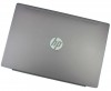 Carcasa Display HP L19174-001. Cover Display HP L19174-001. Capac Display HP L19174-001 Gri