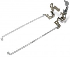 Balamale display Toshiba AM15H000200 . Balamale notebook Toshiba AM15H000200