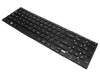 Tastatura Acer Aspire V3 571 iluminata backlit. Keyboard Acer Aspire V3 571 iluminata backlit. Tastaturi laptop Acer Aspire V3 571 iluminata backlit. Tastatura notebook Acer Aspire V3 571 iluminata backlit