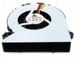 Cooler laptop Fujitsu Siemens KSB05105HA . Ventilator procesor Fujitsu Siemens KSB05105HA . Sistem racire laptop Fujitsu Siemens KSB05105HA