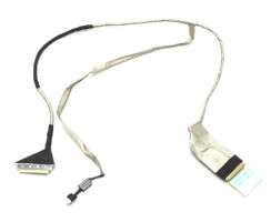 Cablu video LVDS Packard Bell EasyNote TM97 LED