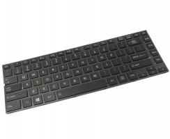 Tastatura Toshiba  AEBY3U02110-US. Keyboard Toshiba  AEBY3U02110-US. Tastaturi laptop Toshiba  AEBY3U02110-US. Tastatura notebook Toshiba  AEBY3U02110-US