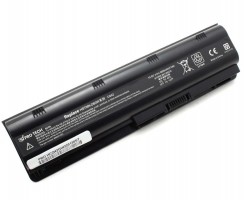 Baterie HP G32 305TX   9 celule. Acumulator HP G32 305TX   9 celule. Baterie laptop HP G32 305TX   9 celule. Acumulator laptop HP G32 305TX   9 celule. Baterie notebook HP G32 305TX   9 celule