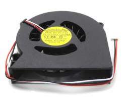 Cooler laptop HP Compaq  CQ515