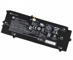 Baterie HP 812060-2C1 Oem 40Wh. Acumulator HP 812060-2C1. Baterie laptop HP 812060-2C1. Acumulator laptop HP 812060-2C1. Baterie notebook HP 812060-2C1