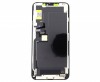 Ansamblu Display LCD + Touchscreen Apple iPhone 11 Pro Max TFT Incell AG Negru Black. Ecran + Digitizer Apple iPhone 11 Pro Max TFT Incell AG Negru Black