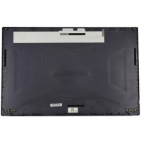 Capac Display BackCover Asus VivoBook M1502QA Carcasa Display