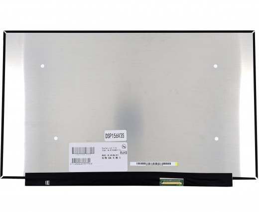 Display laptop Acer Nitro 5 AN515-58 15.6" 1920X1080 40 pini eDP 144Hz. Ecran laptop Acer Nitro 5 AN515-58. Monitor laptop Acer Nitro 5 AN515-58