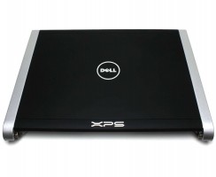 Carcasa Display Acer  60.4W138.006. Cover Display Acer  60.4W138.006. Capac Display Acer  60.4W138.006 Neagra