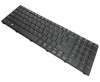 Tastatura Acer TravelMate 7740z. Keyboard Acer TravelMate 7740z. Tastaturi laptop Acer TravelMate 7740z. Tastatura notebook Acer TravelMate 7740z