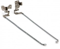 Balamale display Toshiba 13N0-CKN0701 . Balamale notebook Toshiba 13N0-CKN0701