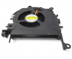 Cooler laptop Acer Aspire 4552G