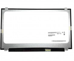 Display laptop LG LP156WH3-TLA1 15.6" 1366X768 HD 40 pini LVDS. Ecran laptop LG LP156WH3-TLA1. Monitor laptop LG LP156WH3-TLA1