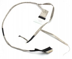 Cablu video LVDS Lenovo Thinkpad Edge E535