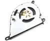 Cooler laptop HP L68134-001. Ventilator procesor HP L68134-001. Sistem racire laptop HP L68134-001