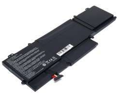 Baterie Asus ZenBook  UX32A. Acumulator Asus ZenBook  UX32A. Baterie laptop Asus ZenBook  UX32A. Acumulator laptop Asus ZenBook  UX32A. Baterie notebook Asus ZenBook  UX32A