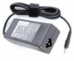 Incarcator pentru Samsung RV511 NP RV511  90W ORIGINAL Chicony