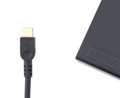 Incarcator Lenovo Yoga Pro 7 14APH8 140W