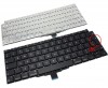Tastatura Apple MacBook Air Retina M1 13 A2337 2020 iluminata. Keyboard Apple MacBook Air Retina M1 13 A2337 2020. Tastaturi laptop Apple MacBook Air Retina M1 13 A2337 2020. Tastatura notebook Apple MacBook Air Retina M1 13 A2337 2020