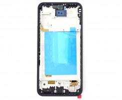 Display Samsung A54 A546 OEM INCELL cu Rama