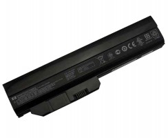 Baterie HP Pavilion DM1 3280 Originala. Acumulator HP Pavilion DM1 3280. Baterie laptop HP Pavilion DM1 3280. Acumulator laptop HP Pavilion DM1 3280. Baterie notebook HP Pavilion DM1 3280