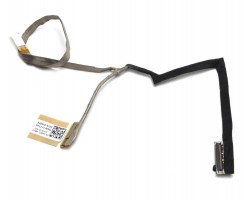 Cablu video LVDS Dell  DD0R08LC100