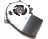 Cooler procesor CPU laptop Asus ROG Strix G731GU. Ventilator procesor Asus ROG Strix G731GU.