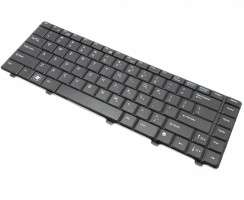 Tastatura Dell  V100830CK1. Keyboard Dell  V100830CK1. Tastaturi laptop Dell  V100830CK1. Tastatura notebook Dell  V100830CK1