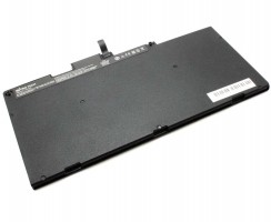 Baterie HP  800513-001 3400mAh. Acumulator HP  800513-001. Baterie laptop HP  800513-001. Acumulator laptop HP  800513-001. Baterie notebook HP  800513-001