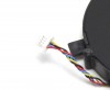 Mufa conectoare cooler placa video GPU laptop Asus ROG Strix GL703GS-DS74