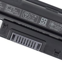 Baterie Dell Inspiron 5451 66Wh