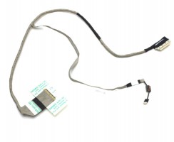 Cablu video LVDS Acer Aspire 7750ZG