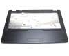 Palmrest HP Compaq  3SAXLTATP00. Carcasa Superioara HP Compaq  3SAXLTATP00 Negru cu touchpad inclus