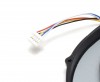 Mufa conectoare cooler Lenovo DFS531005PL0T