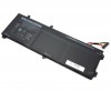 Baterie Dell Precision 5530 56Wh. Acumulator Dell Precision 5530. Baterie laptop Dell Precision 5530. Acumulator laptop Dell Precision 5530. Baterie notebook Dell Precision 5530