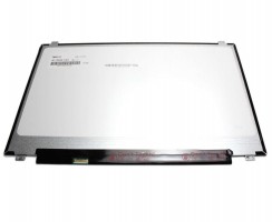 Display laptop Lenovo 5D10J46202 17.3" 1600X900 30 pini eDP. Ecran laptop Lenovo 5D10J46202. Monitor laptop Lenovo 5D10J46202