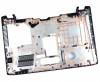 Bottom Asus 90NB07Z1-R7D010 cu HDMI. Carcasa Inferioara Asus 90NB07Z1-R7D010 Neagra