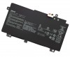 Baterie Asus TUF FX505GM Originala 48Wh. Acumulator Asus TUF FX505GM. Baterie laptop Asus TUF FX505GM. Acumulator laptop Asus TUF FX505GM. Baterie notebook Asus TUF FX505GM