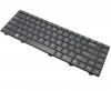 Tastatura Dell  MP 095R 442. Keyboard Dell  MP 095R 442. Tastaturi laptop Dell  MP 095R 442. Tastatura notebook Dell  MP 095R 442