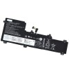 Baterie Lenovo Yoga Slim 5 16ACH6 Oem 75Wh. Acumulator Lenovo Yoga Slim 5 16ACH6. Baterie laptop Lenovo Yoga Slim 5 16ACH6. Acumulator laptop Lenovo Yoga Slim 5 16ACH6. Baterie notebook Lenovo Yoga Slim 5 16ACH6