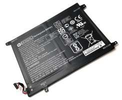 Baterie HP  HSTNN-LB6Y Originala. Acumulator HP  HSTNN-LB6Y. Baterie laptop HP  HSTNN-LB6Y. Acumulator laptop HP  HSTNN-LB6Y. Baterie notebook HP  HSTNN-LB6Y