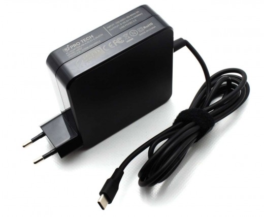 Incarcator HP TPN-DA08 compatibil. Alimentator compatibil HP TPN-DA08. Incarcator laptop HP TPN-DA08. Alimentator laptop HP TPN-DA08. Incarcator notebook HP TPN-DA08
