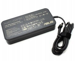 Incarcator Asus N80 ORIGINAL 150W. Alimentator ORIGINAL Asus N80. Incarcator laptop Asus N80. Alimentator laptop Asus N80. Incarcator notebook Asus N80