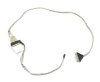 Cablu video LVDS Toshiba Satellite C665