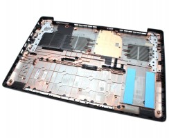 Bottom Dell 0919V1. Carcasa Inferioara Dell 0919V1 Neagra