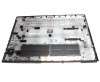 Bottom Lenovo IdeaPad 700-15ISK. Carcasa Inferioara Lenovo IdeaPad 700-15ISK Neagra