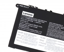 Baterie Lenovo Yoga Slim 7 PRO 14ARH7 SLIM Oem 61Wh